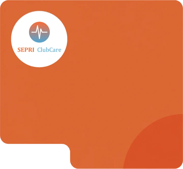 Se.Pr.i ClubCare