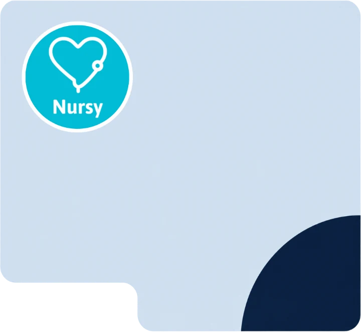 Nursy