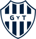 Gimnasia y Tiro