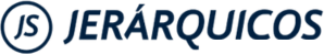 Jerárquicos Salud