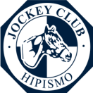 Jockey Club Salta, Hipismo
