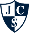 Jockey Club de Salta (JCS)