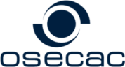 OSECAC