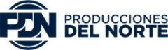 Producciones del Norte