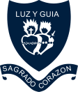 Colegio Sagrado Corazón (Luz y Guía)
