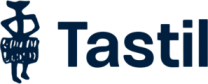 Tastil