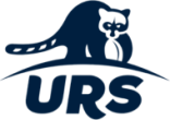 Unión de Rugby de Salta (URS)